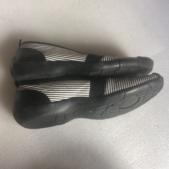Ros Hommerson shoes size size-9 - Picture 9 of 17